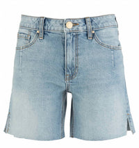 Kut From The Kloth - Women's Jenny Kick Jean Short