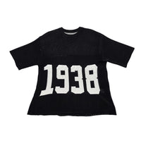 Knotwtr - Women's 1938 Graphic T-Shirt