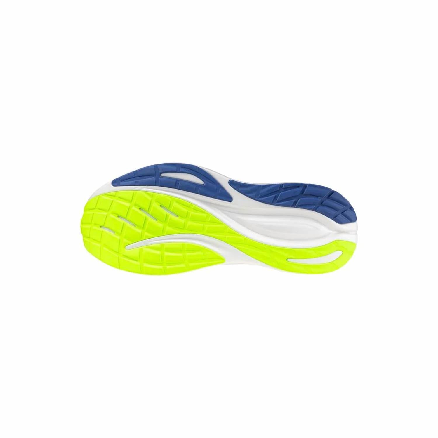 Mizuno - Men's Neo Zen 2 Running Shoes