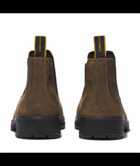 Timberland - Men's Nashoba Composite Toe Work Boots