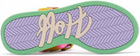 Hoff - Women's Phuket Sandals