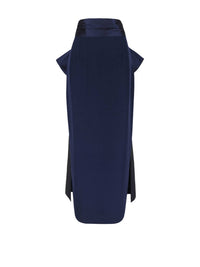 Bernadette - March Skirt