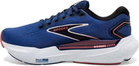 Brooks - Women’s Glycerin Gts 21 Running Shoe