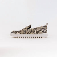 Vionic - Women's Uptown Loafer