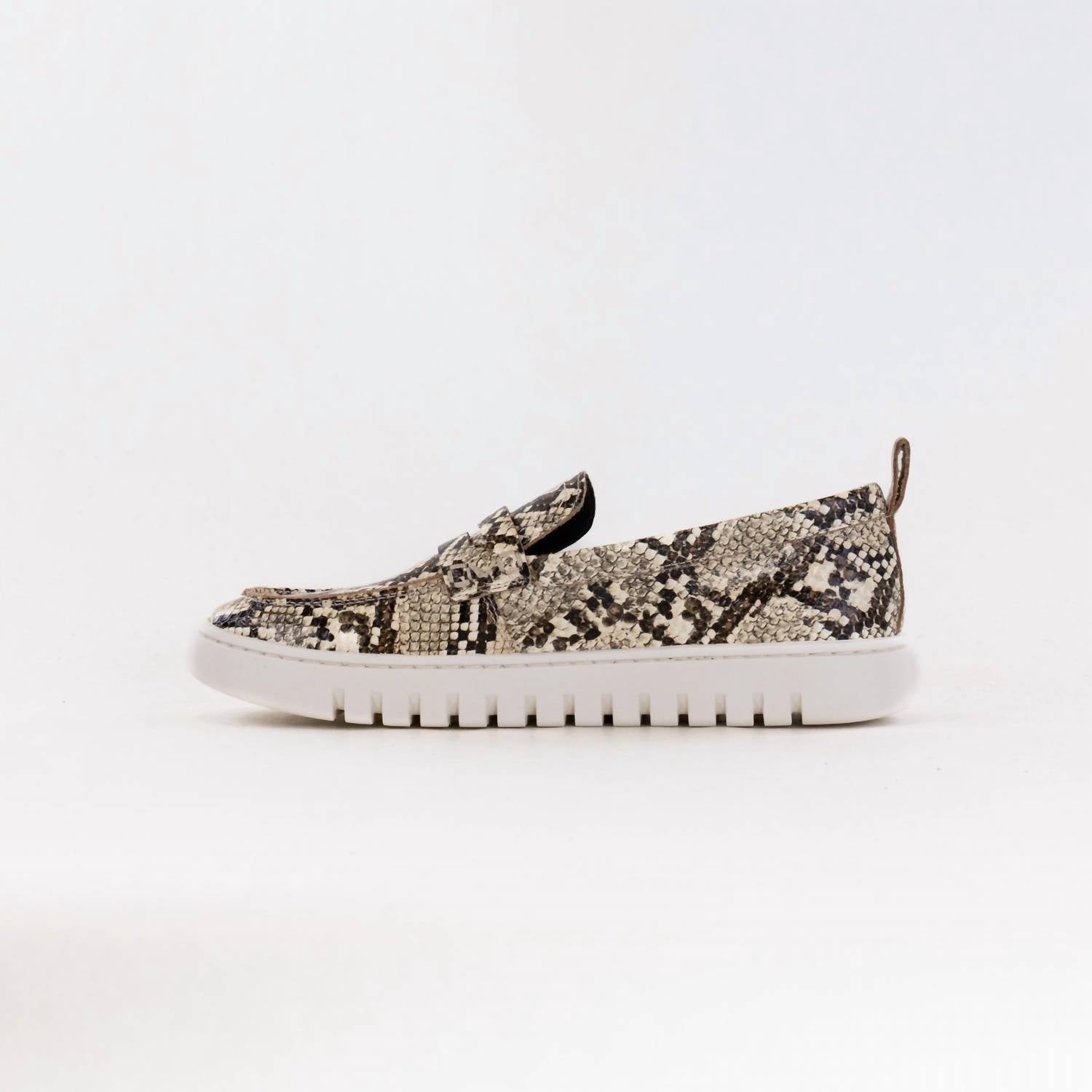 Vionic - Women's Uptown Loafer