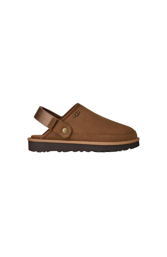 Ugg - Men's Goldencoast Clog Ii