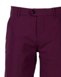 Greyson Clothiers - Men's Montauk Short