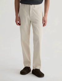 Ag Jeans - Archie Sud Straight Leg Trouser