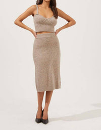 Astr - Belmont Cami