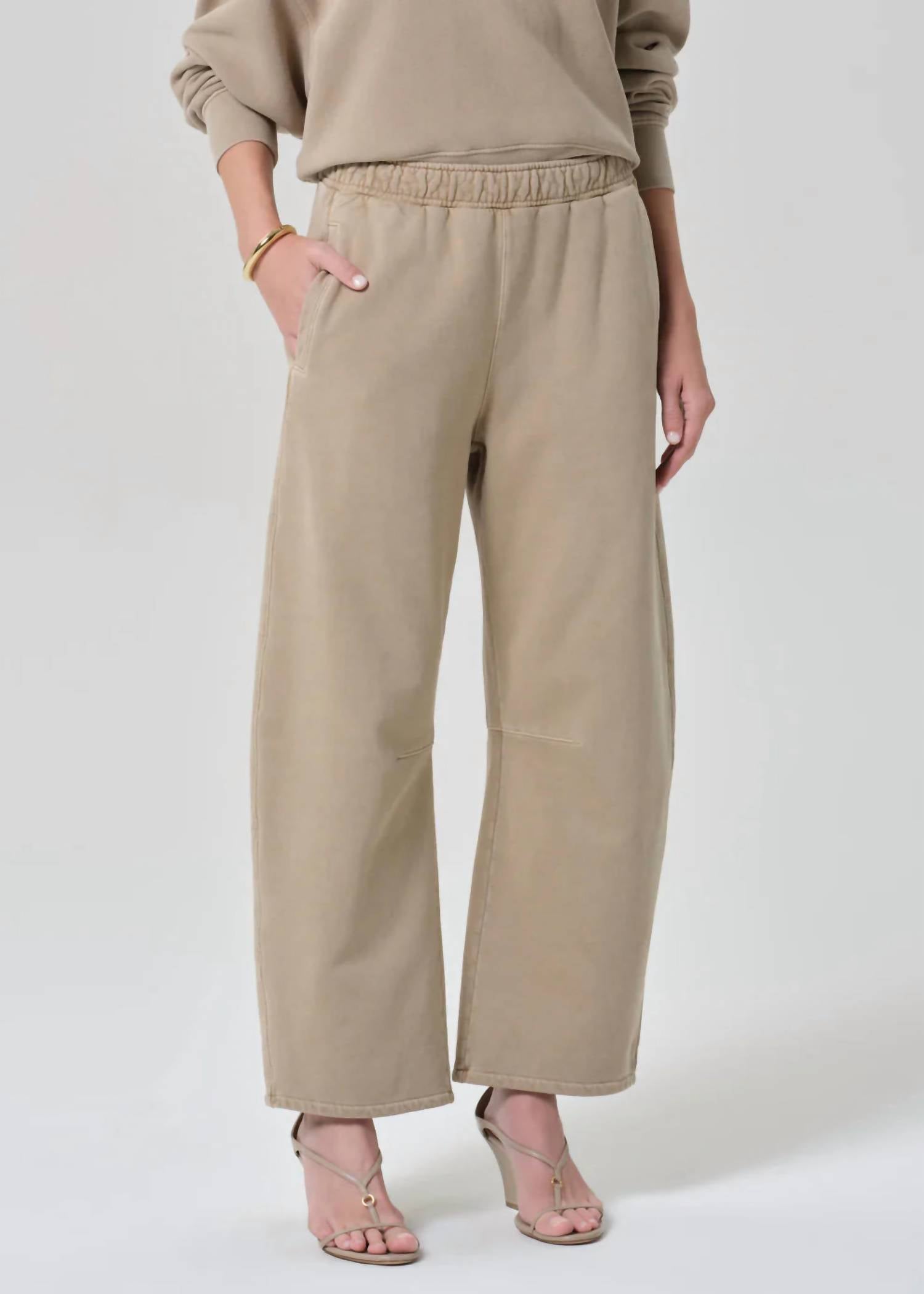 Citizens Of Humanity - Miro Sweatpant