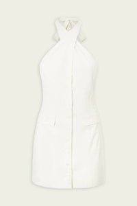 Staud - Haven Dress