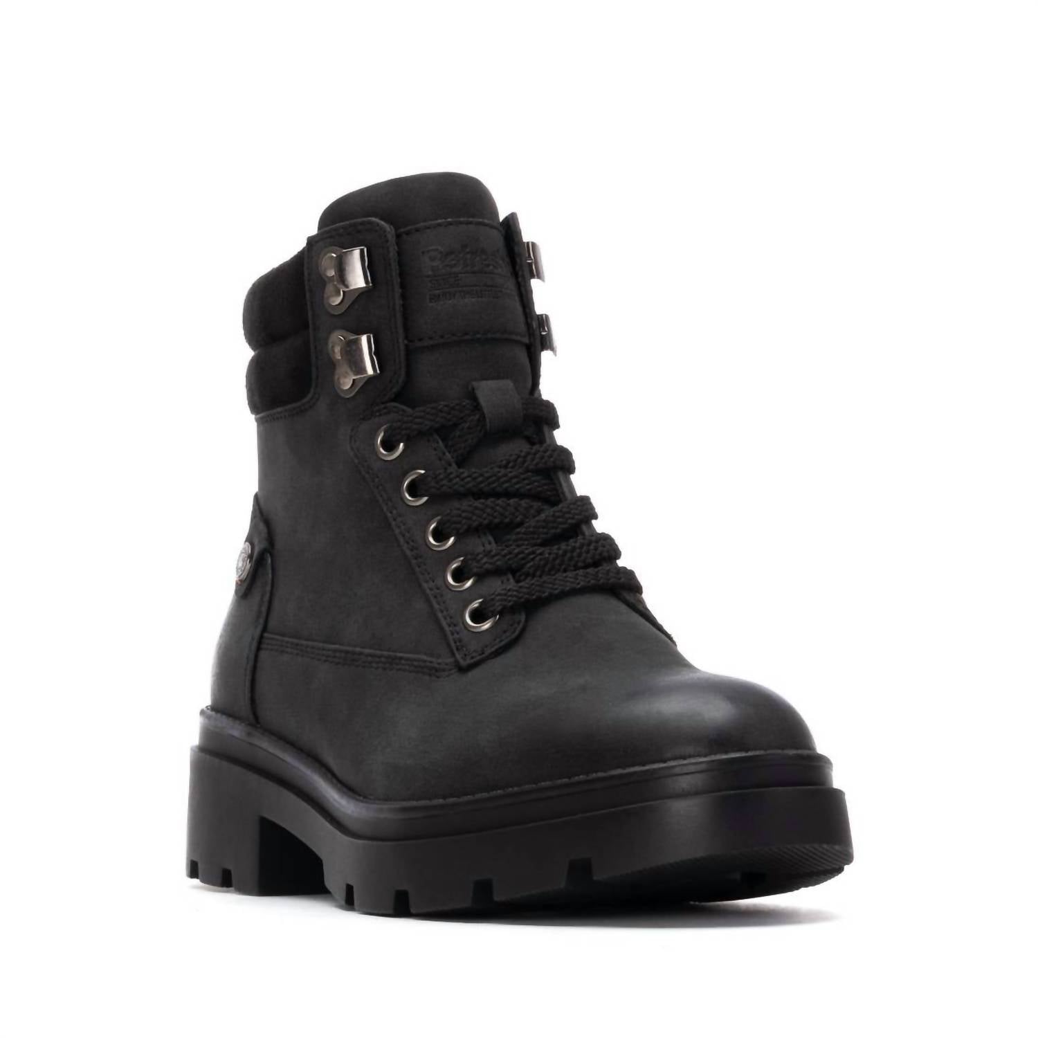 Xti - Women's Refresh 173187 Booties