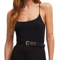 Z Supply - Anza Sparkle Cami Top