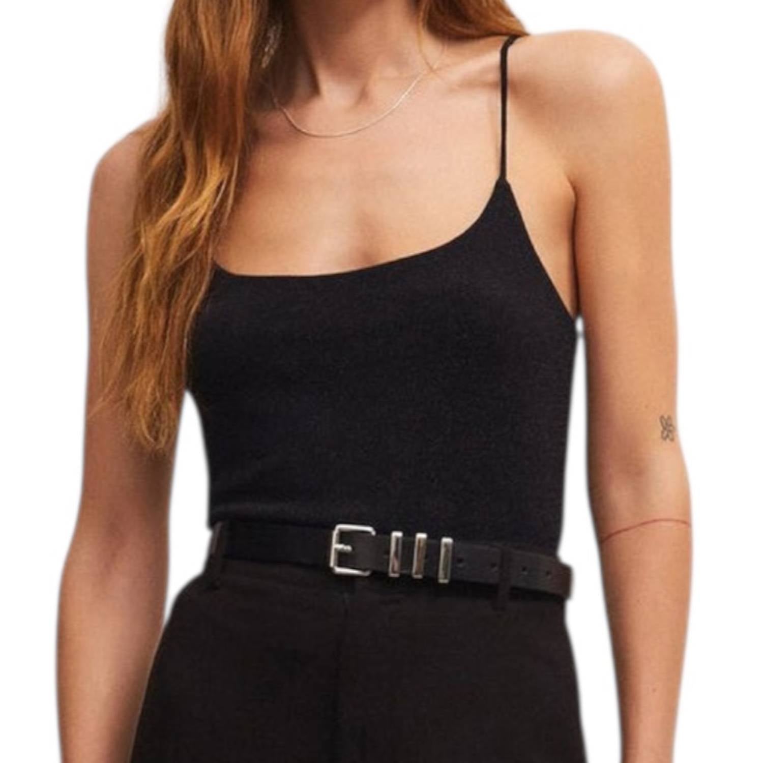 Z Supply - Anza Sparkle Cami Top