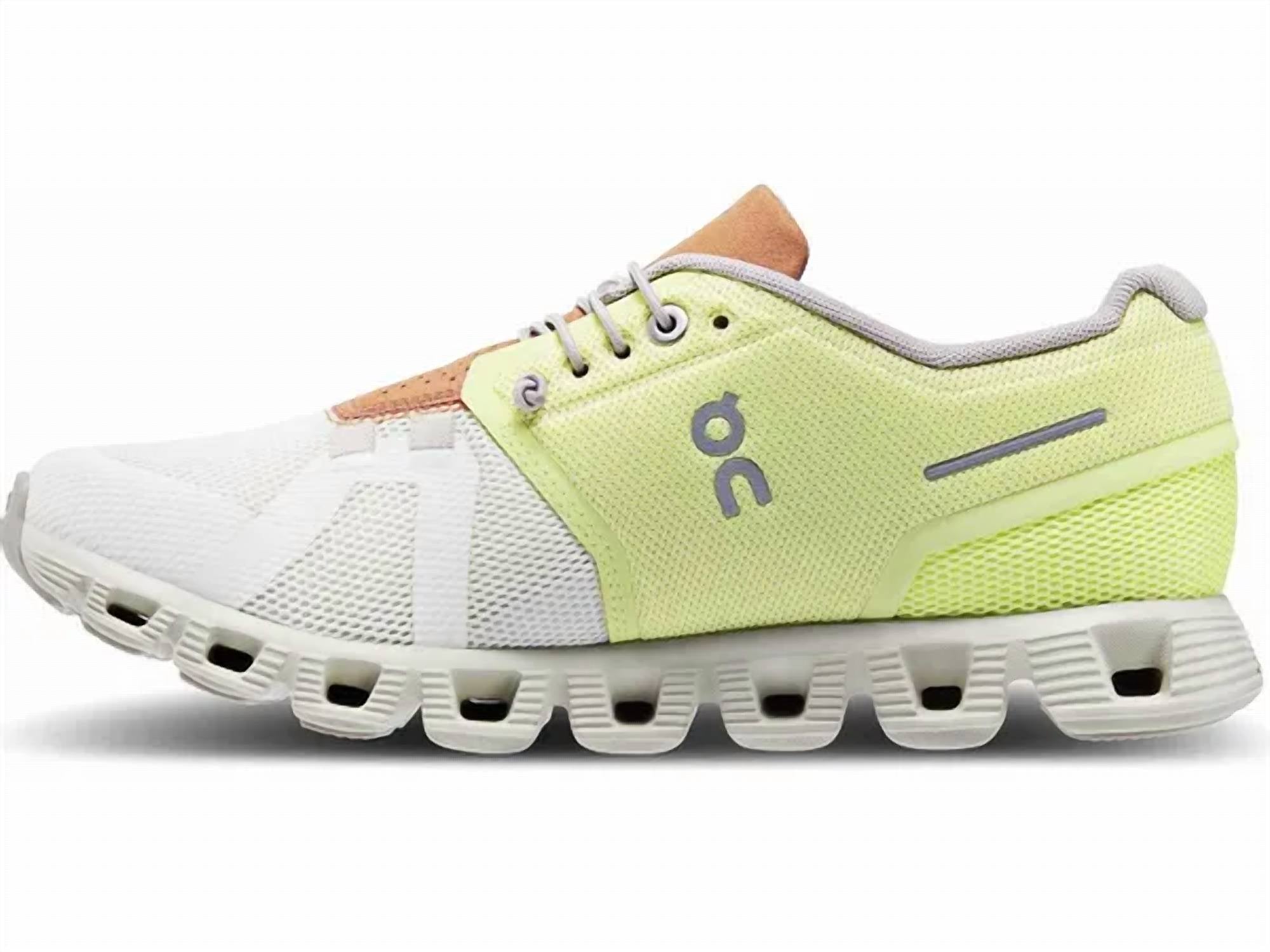 On Running - Women's Cloud 5