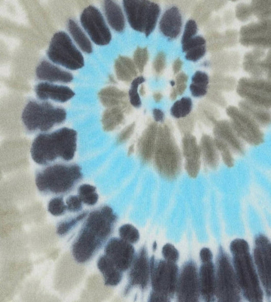 Kujten - Women's Mela Sunny V Neck Cashmere Sweater