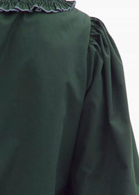 Entro - Newberry Mini Dress