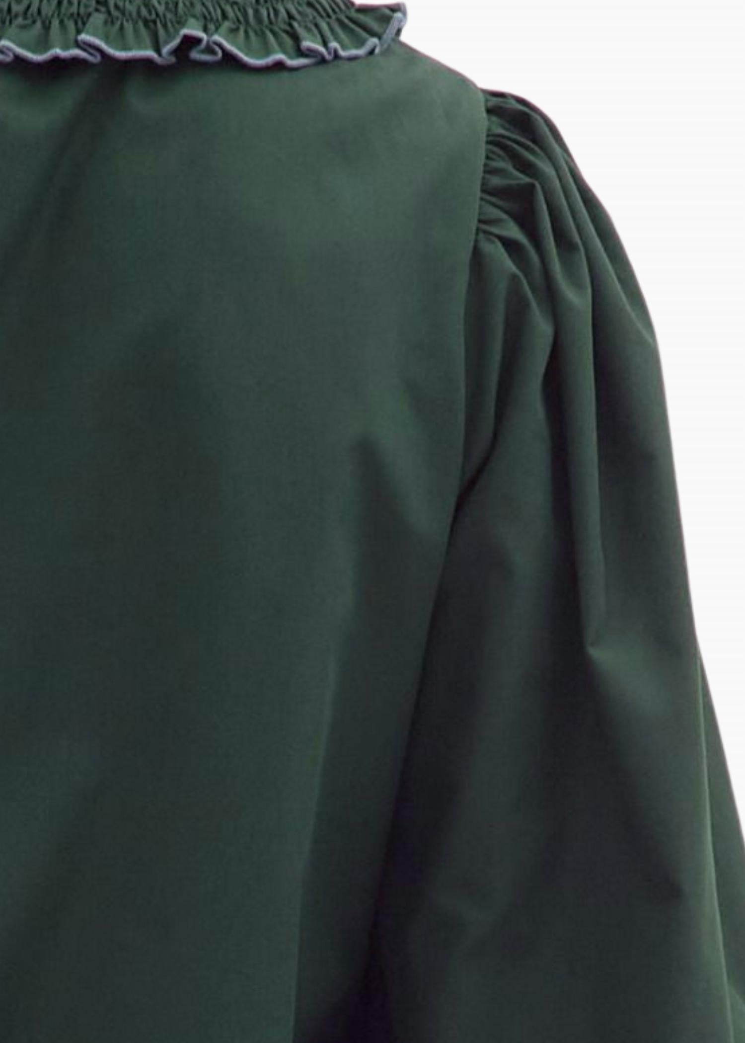 Entro - Newberry Mini Dress