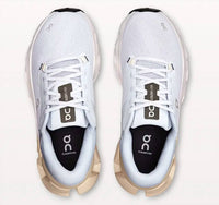 On - Women's Cloudflyer 5 Running Shoes