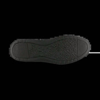 Sas - Women's Freetime Walking Shoe -Narrow