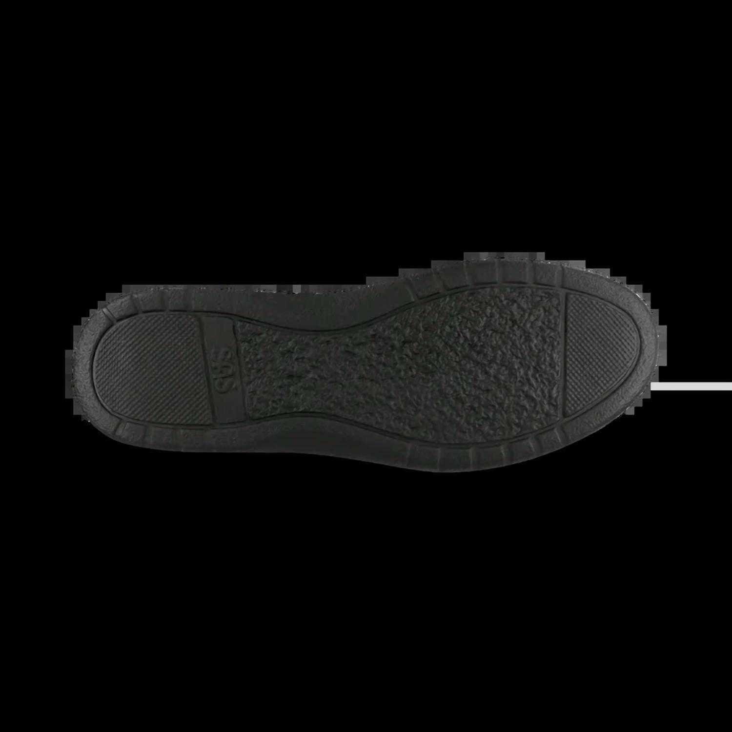 Sas - Women's Freetime Walking Shoe -Narrow