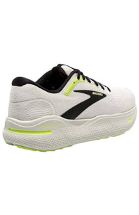 Brooks - Men's Ghost Max Running Shoes