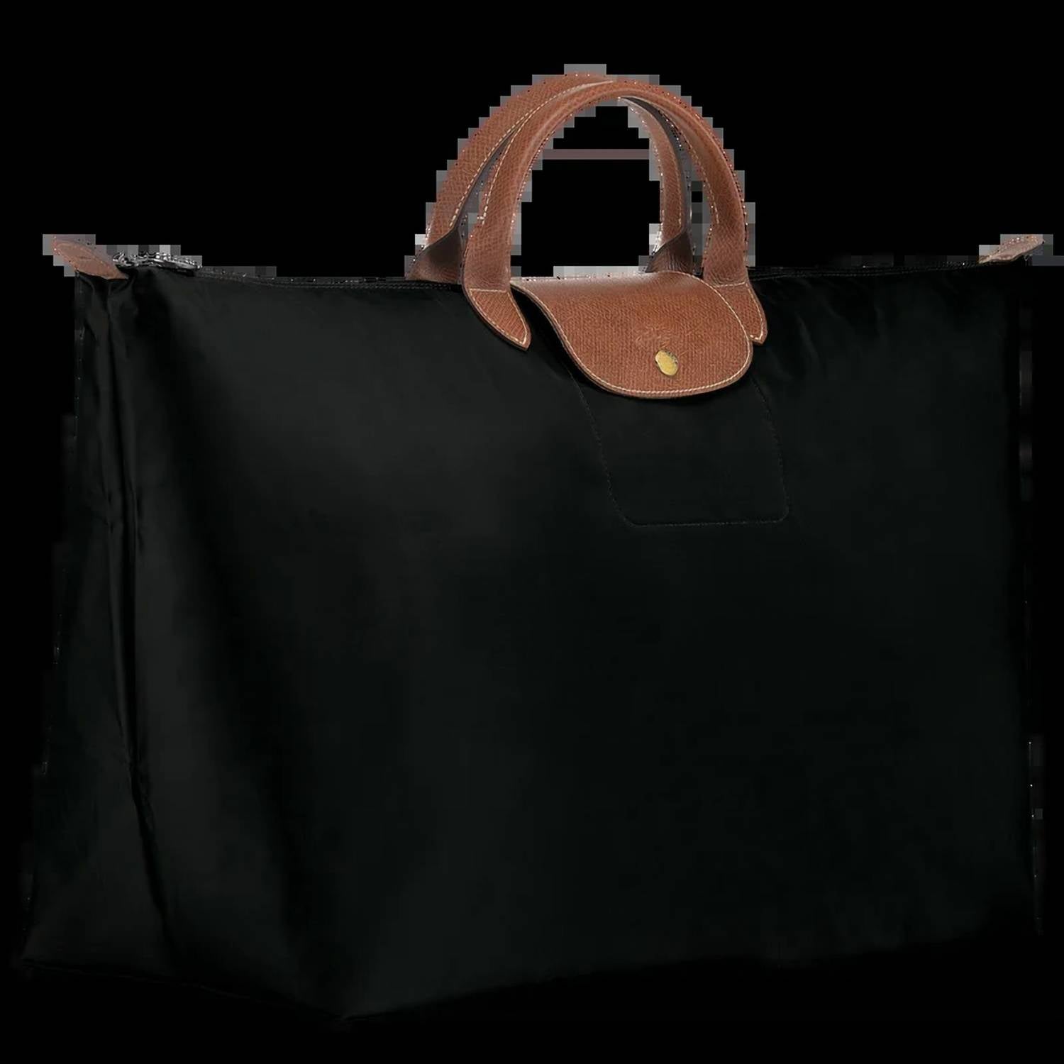 Longchamp - Le Pliage Original XL Travel Bag