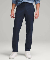 Lululemon - Abc Classic-fit Trouser