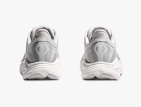 Hoka - Women's Clifton 10 Running Shoes