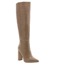 Billini - Women's Milla Heeled Boots