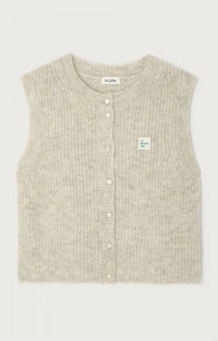 American Vintage - Women's East Cardigan