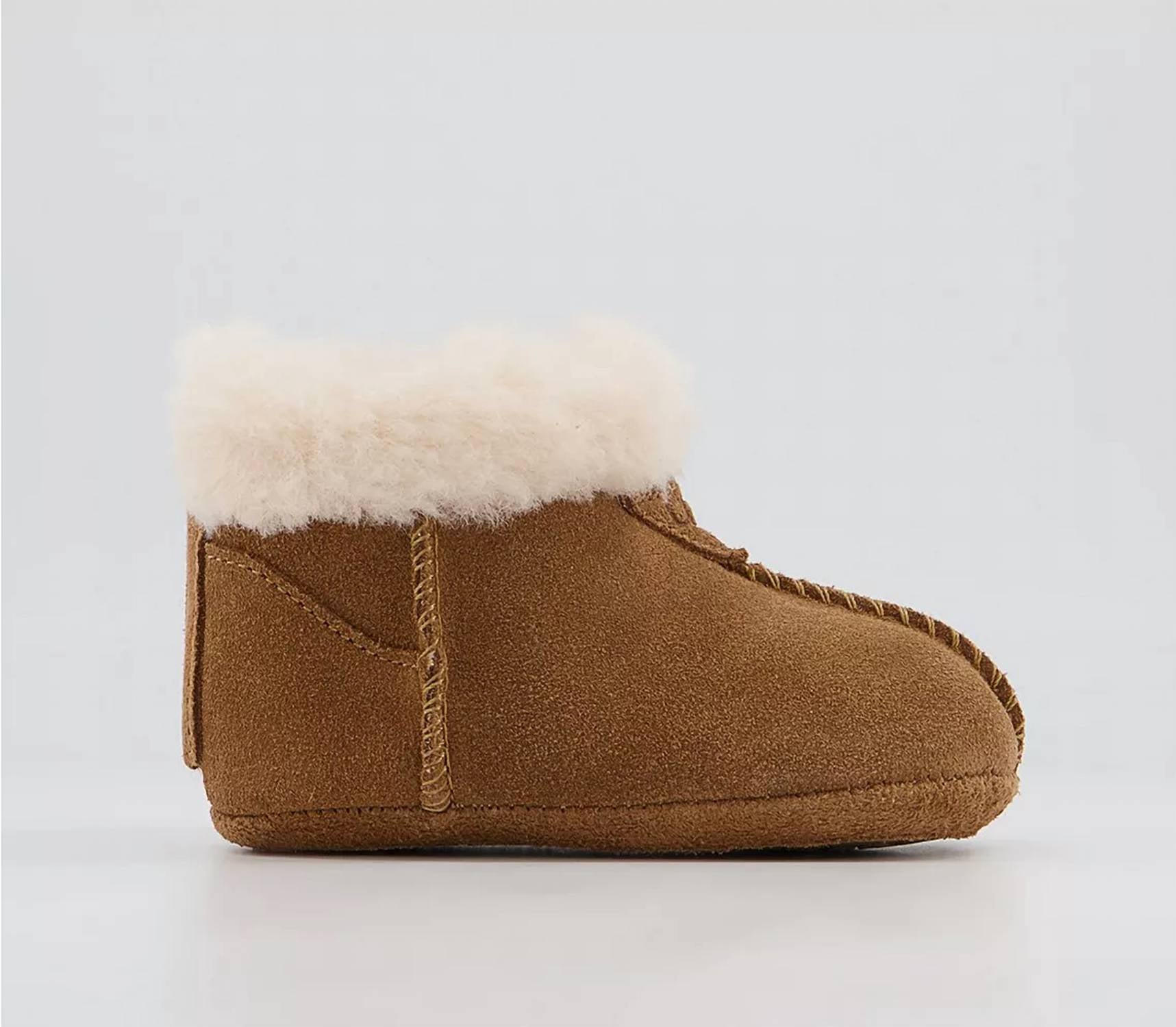 Ugg - Infant Gojee Boot