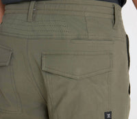 Roark - Layover Pro Traveler Pants