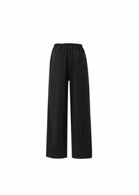 Frnch - Women's Iguazu Pants
