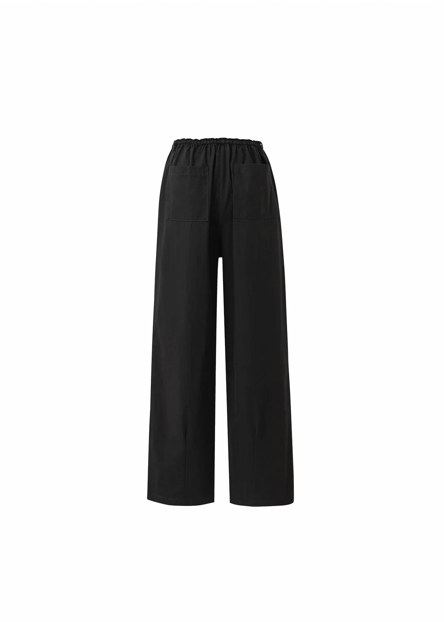 Frnch - Women's Iguazu Pants