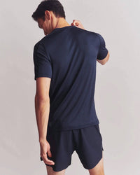 Rhone - Men Invictus Training Tee Top