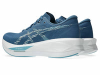 Asics - Men's Sonicblast Running Shoes