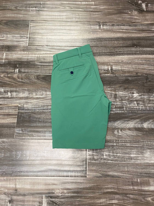 Halsey 44 - Men's Short Pants