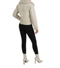 Love Token - ALANA JACKET