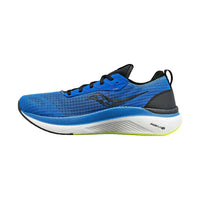 Saucony - Men's Freedom Crossport Shoes