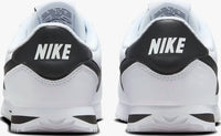 Nike - Big Kid's Cortez Shoes