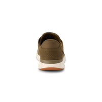 Kizik - Men's Lima Comfort Sneakers