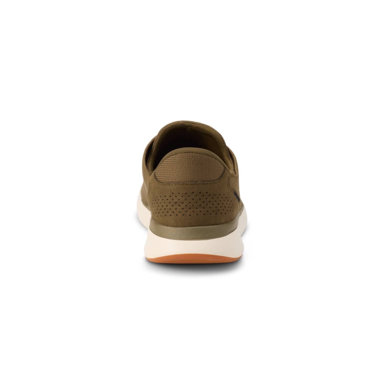 Kizik - Men's Lima Comfort Sneakers