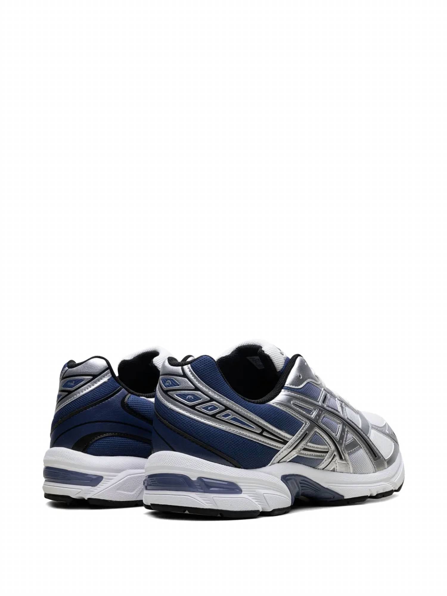 Asics - Men's Gel-1130 Athletic Sneakers