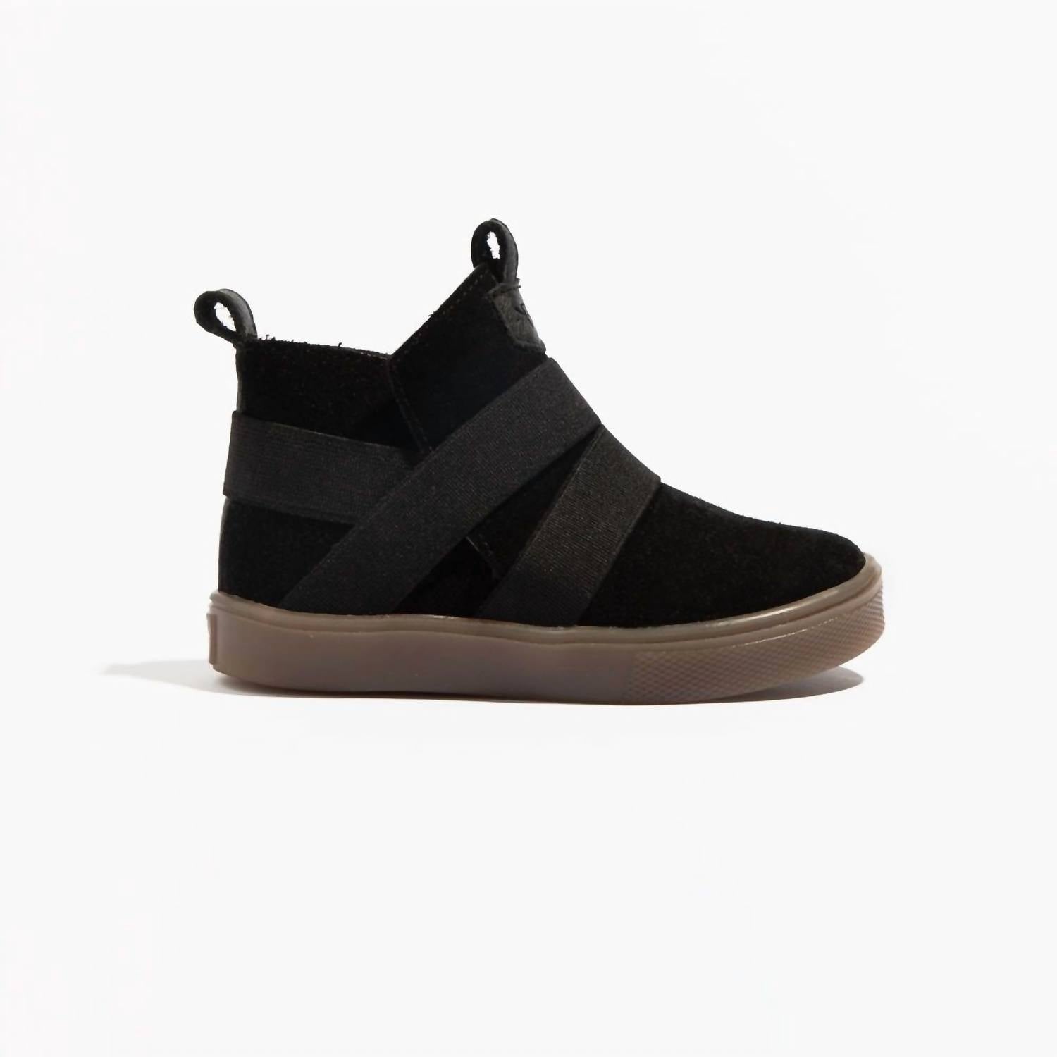 Freshly Picked - Oakland Slip-on Shoes