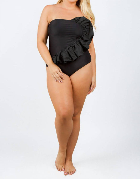 Tanya Taylor - Sarita One-piece