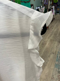 Anonyme - Women's Tencel Shirt
