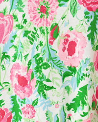 Lilly Pulitzer - Tensley Crewneck Sweater
