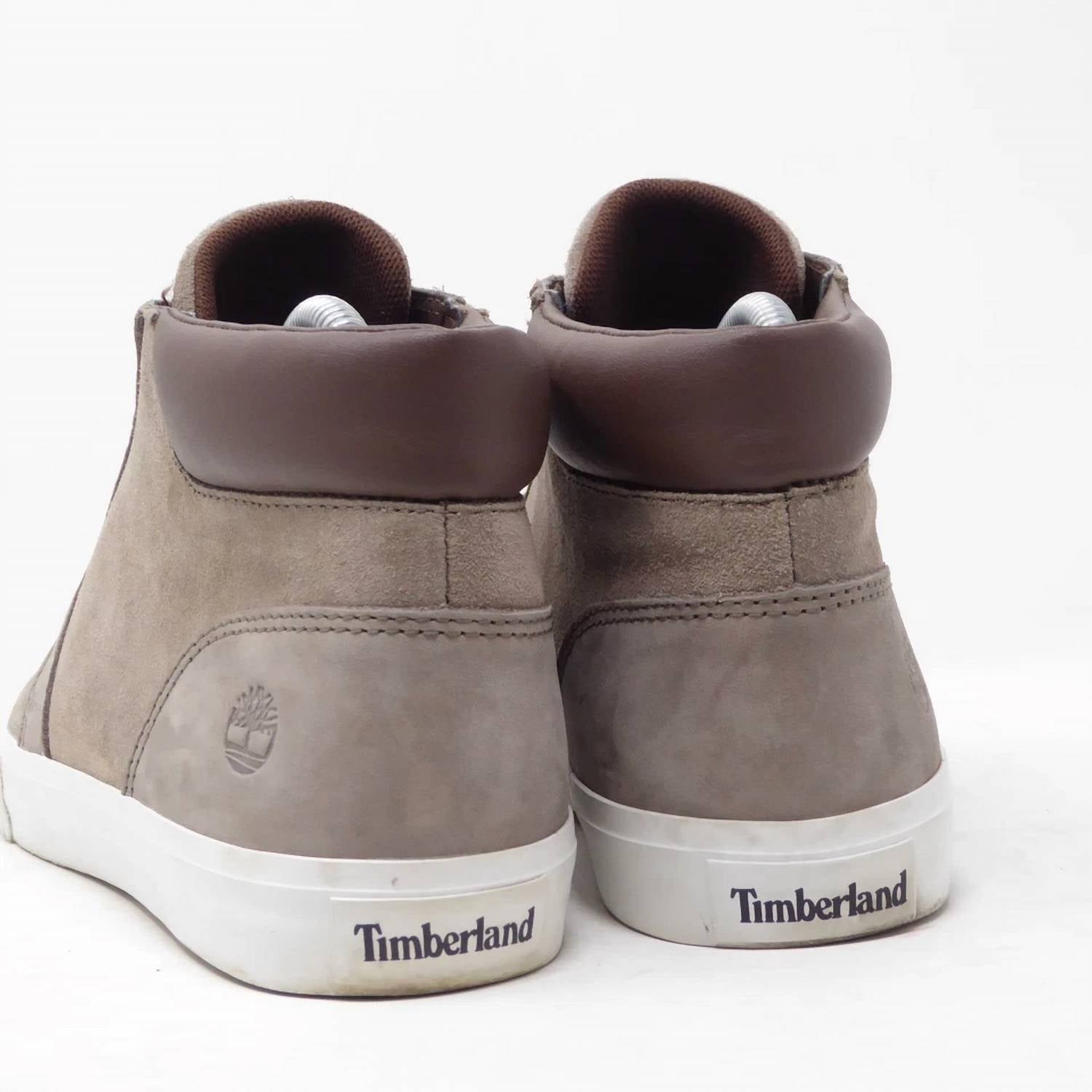 Timberland - Women's Skyla Bay Chukka Boot