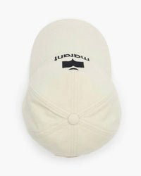 Isabel Marant - Women's Tyron Cap